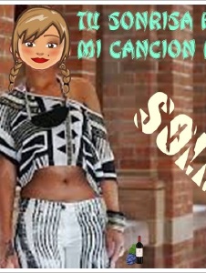 Photo de Solll111
