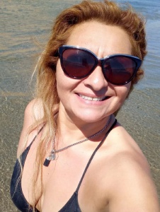 Foto de Ericapita