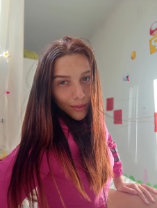 Foto de Anddressaangel
