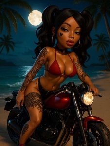 Photo de Fionasexi