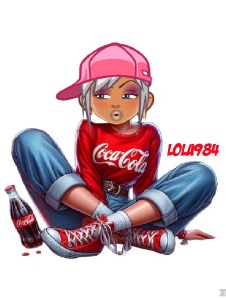 Foto de Lola984