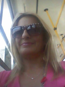 Foto de Ann2022244