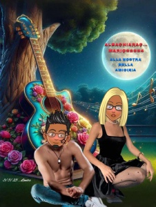 Foto de Albachiarac