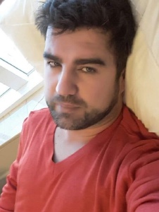 Foto von Rosao45906