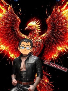 Foto de Tademousse