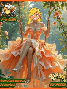 Foto de Teresaes59341