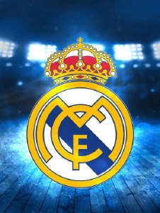 Foto de Josem6566