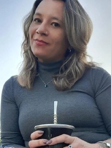 Foto de Ilogica2025