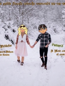Foto de Petian3