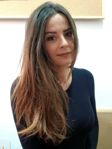 Foto de Ayeleni