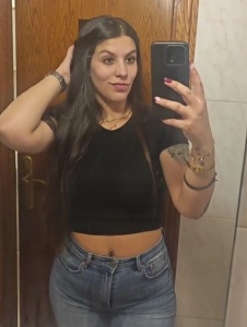 Foto de Elenatrolla