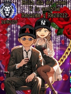 Foto de Ronaldo4305