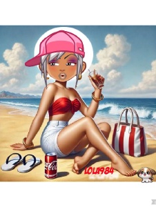 Foto de Lola984