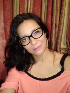 Foto de Laurita272