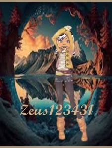 Foto de Zeus123431