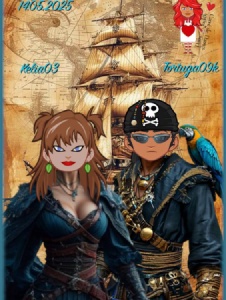 Foto di Tortuga09k