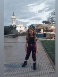 Foto de Edulin89