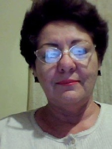 Foto de Josfi