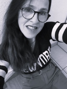 Foto de Baby33641