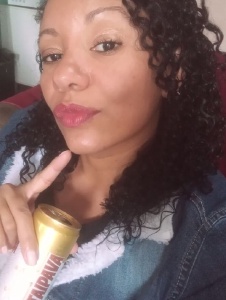 Foto de Kinora