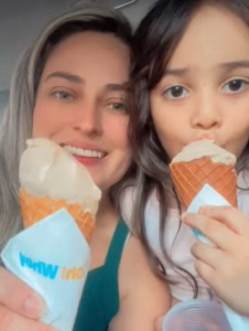 Foto de Ellenzanet