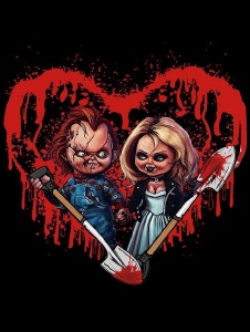 Foto de 0lanoviadechuky