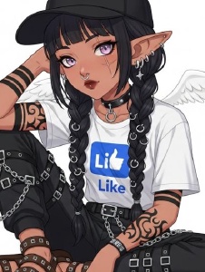 Foto de Rayuela1