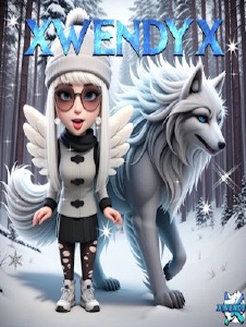 Foto de Xwendyx