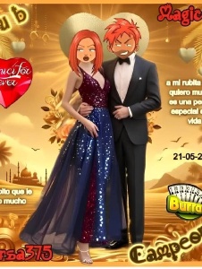 Foto de Marsa375