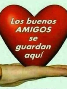 Foto de Grj6263