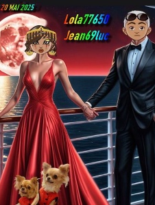 Foto de Jean69luc