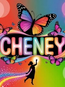 Foto von Cheney32