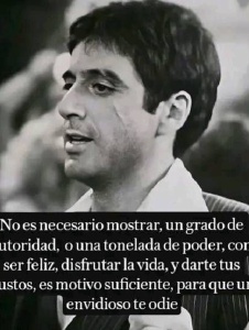 Foto de Alejandroc17244