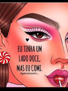 Foto de Kinora