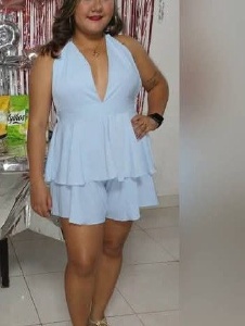 Foto de Luzmarina06155