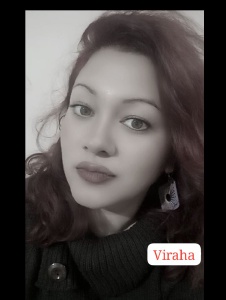 Foto di Viraha