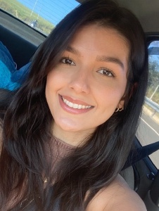 Foto de Naylaxz