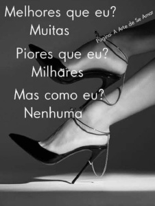Foto de Stelaandradeee