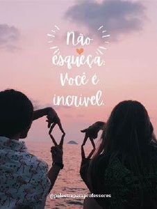Foto de Roseeassuncao