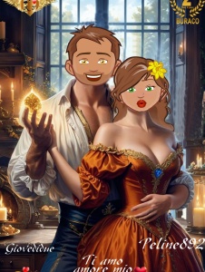 Foto de Giovedidue