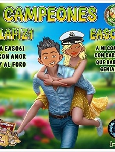 Foto de Easo61