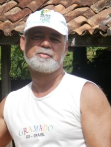 Foto de Amigoeterno1