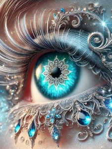 Foto de Zulina445