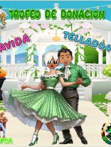 Foto de Tellado43