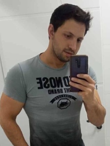 Foto de Willianp85818