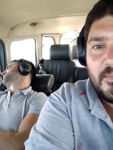 Foto von Opusmientes