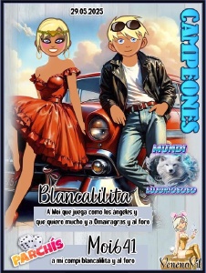 Foto de Moi641