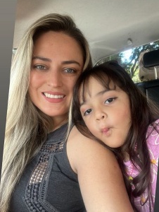 Foto de Ellenzanet
