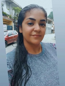 Foto de Jadysantoos