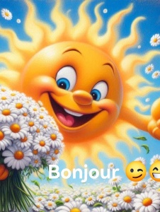 Foto de Nanounanette45